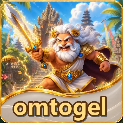 Penjelasan apa itu omtogel di Android Indonesia