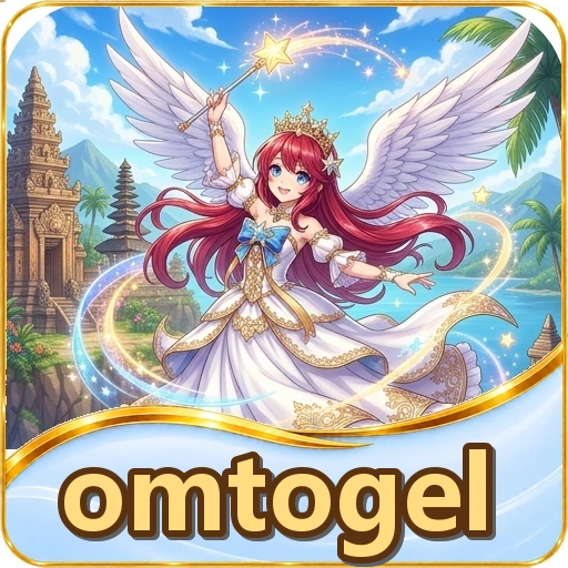 Checklist cek file APK omtogel setelah unduh sebelum instal