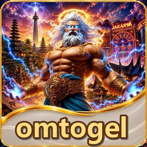 Informasi paket unduhan APK omtogel versi terbaru