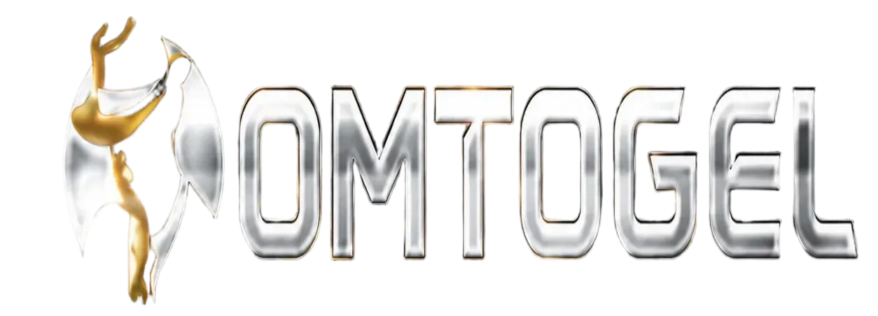 Logo horizontal omtogel Indonesia