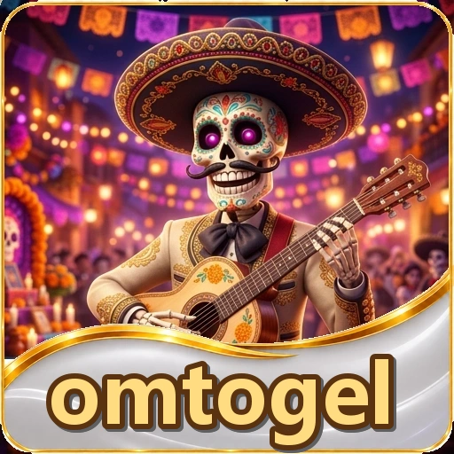 Alasan omtogel populer di kalangan pengguna Indonesia