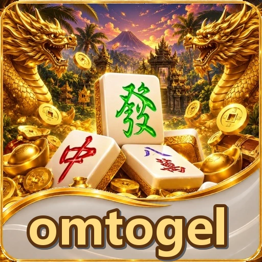 Hasil pengujian performa omtogel pada perangkat Android