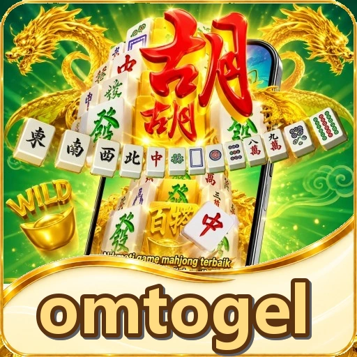 Scan antivirus file APK omtogel sebelum dipasang