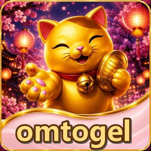 Ilustrasi cek sumber unduhan APK omtogel sebelum instal